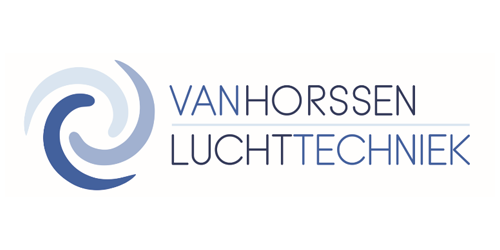 Van Horssen Luchttechniek